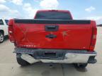 2009 Chevrolet Silverado C1500 LT
