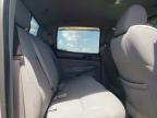 2007 Toyota Tacoma Double Cab