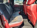 2015 Dodge RAM 1500 Rebel