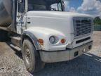 1999 Freightliner FL112 Feed Delivery Truck