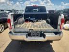 2022 Dodge RAM 2500 Tradesman