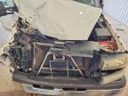 2003 Chevrolet Silverado K1500 Heavy Duty