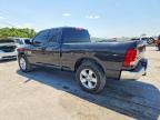 2019 Dodge RAM 1500 Classic Tradesman