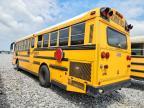 2004 Thomas School Bus-School Bus