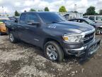 2020 Dodge RAM 1500 BIG HORN/LONE Star