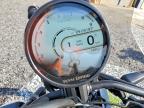 2025 Royal Enfield Motors Himalayan 450