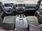 2023 Chevrolet Silverado K2500 Custom