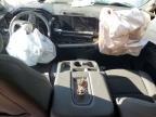 2026 GMC Sierra K1500 SLE