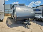 2019 Foresriver 2019 Forest River Salem Cruise Lite Camper