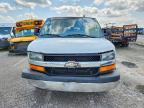 2016 Chevrolet Express G3500 LT