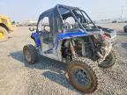 2022 Polaris RZR XP 1000 Utility Vehicle