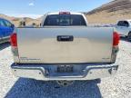 2007 Toyota Tundra SR5