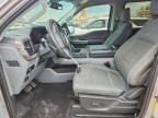 2024 Ford F150 XLT