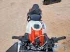 2023 Kawasaki EX650 R
