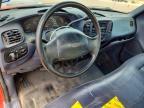 2000 Ford F150