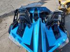 2020 Polaris Slingshot R