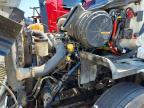 2022 International RH613 Semi Truck