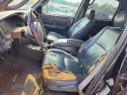 2006 Toyota Tundra Double Cab SR5
