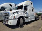 2016 Freightliner Cascadia 125 Semi Truck