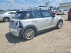 2017 Mini Cooper