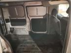 2014 Nissan NV200 S