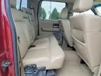 2006 Ford F150 Supercrew