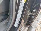 2025 Dodge RAM 1500 BIG HORN/LONE Star