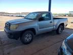2005 Toyota Tacoma Base