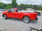2019 Ford F250 Super Duty