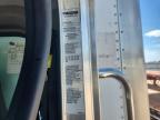 2016 Ptrb 2016 Peterbilt 337 BOX Truck