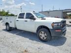 2024 Dodge RAM 2500 Tradesman