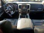 2014 Dodge 1500 Laramie