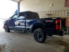 2023 Ford F250 Super Duty