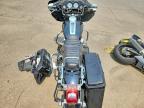2001 Harley-Davidson Flht