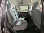2015 Dodge RAM 3500 ST