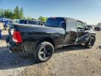 2021 Dodge RAM 1500 Classic SLT