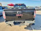 2019 GMC Canyon
