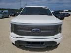 2023 Ford F150 Lightning PRO