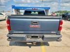 2014 GMC Sierra K1500 SLE