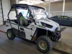 2015 Kawasaki Teryx Utility Vehicle