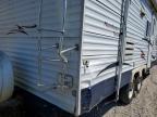 2006 Coachmen 24TBQ