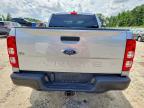 2023 Ford Ranger XL