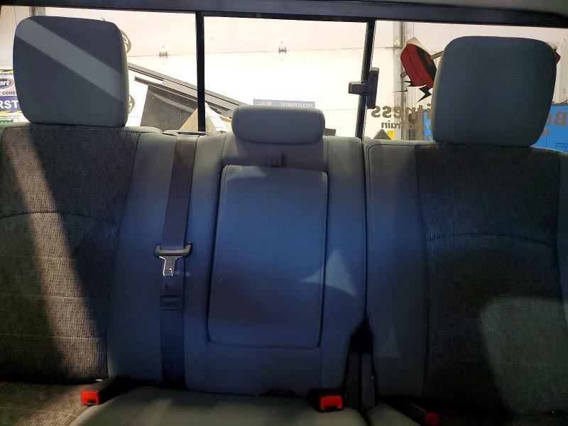 2019 Dodge RAM 1500 Classic SLT