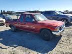 1993 Toyota Pickup SR5 V6