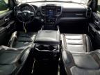 2022 Dodge 1500 Laramie