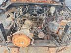 2007 Chevrolet Silverado K2500 Heavy Duty