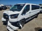 2026 Ford Transit T-350