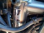 2025 Honda CB750 A