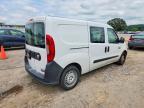 2017 Dodge RAM Promaster City