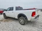 2012 Dodge RAM 2500 SLT